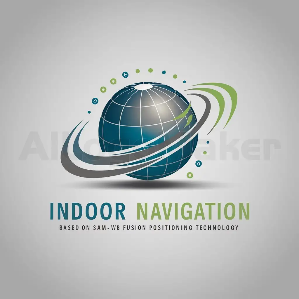 LOGO-Design-For-Navigation-Fusion-Global-Positioning-with-SLAM-and-UWB-Technology