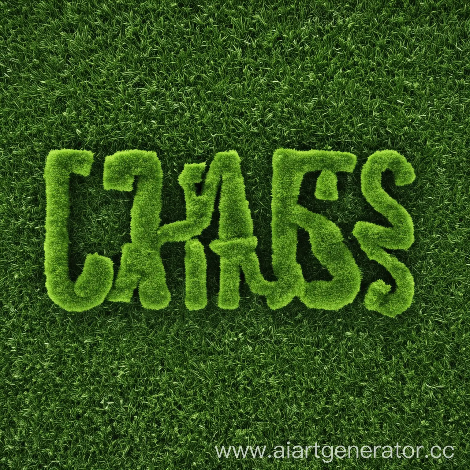 Green-Textured-Grass-Field-Background