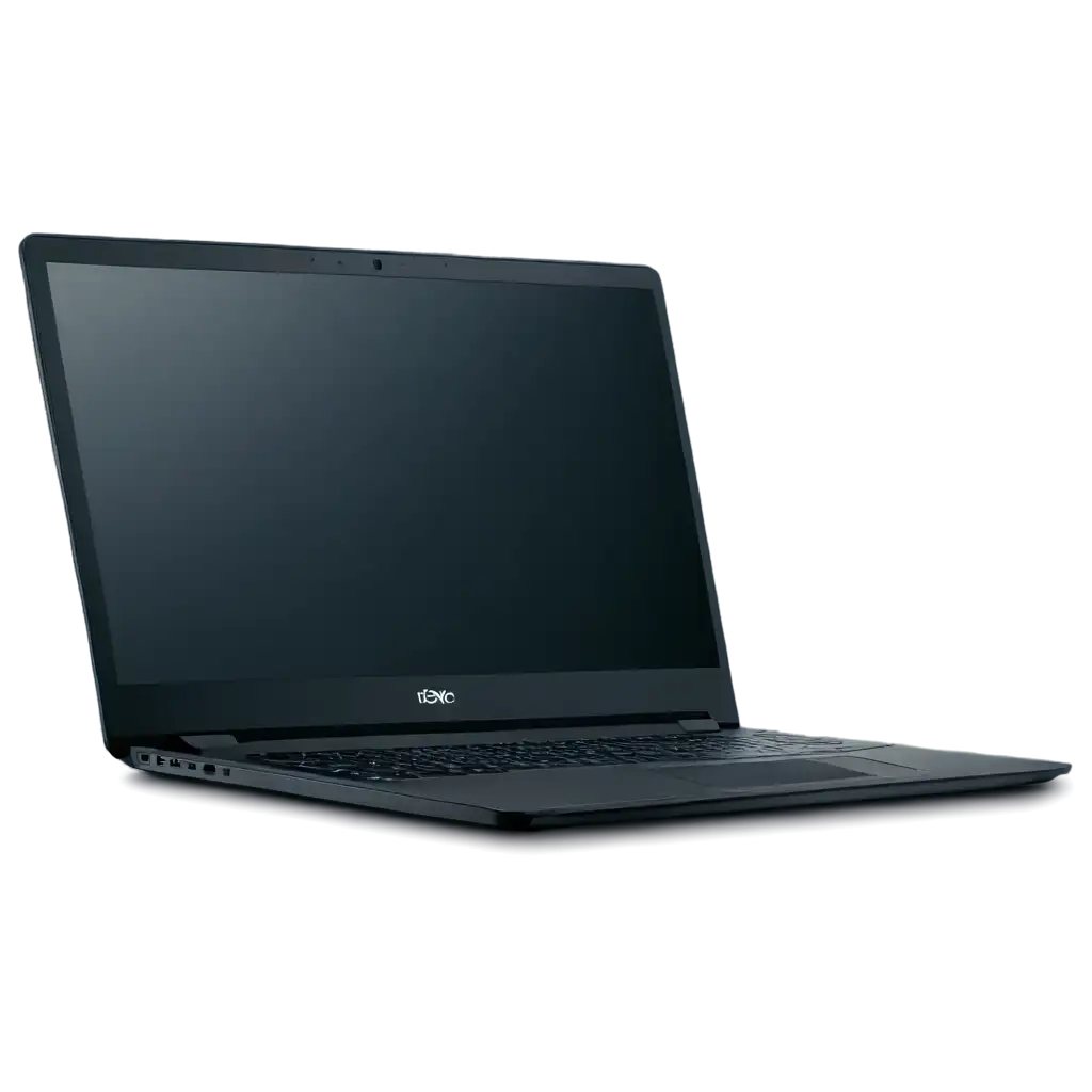 HighQuality-Laptop-PNG-Image-Enhance-Your-Projects-with-Crystal-Clear-Visuals