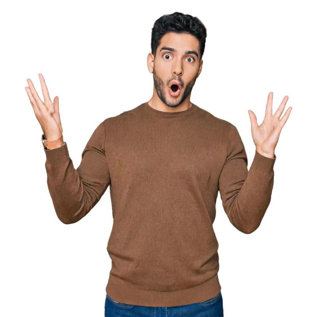 Surprised-Man-PNG-Expressive-Digital-Art-for-Online-Engagement