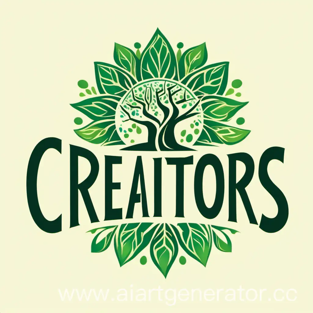 Creative-Learning-Biology-Computer-Science-and-Spiritual-Values-at-Creators-School-Club