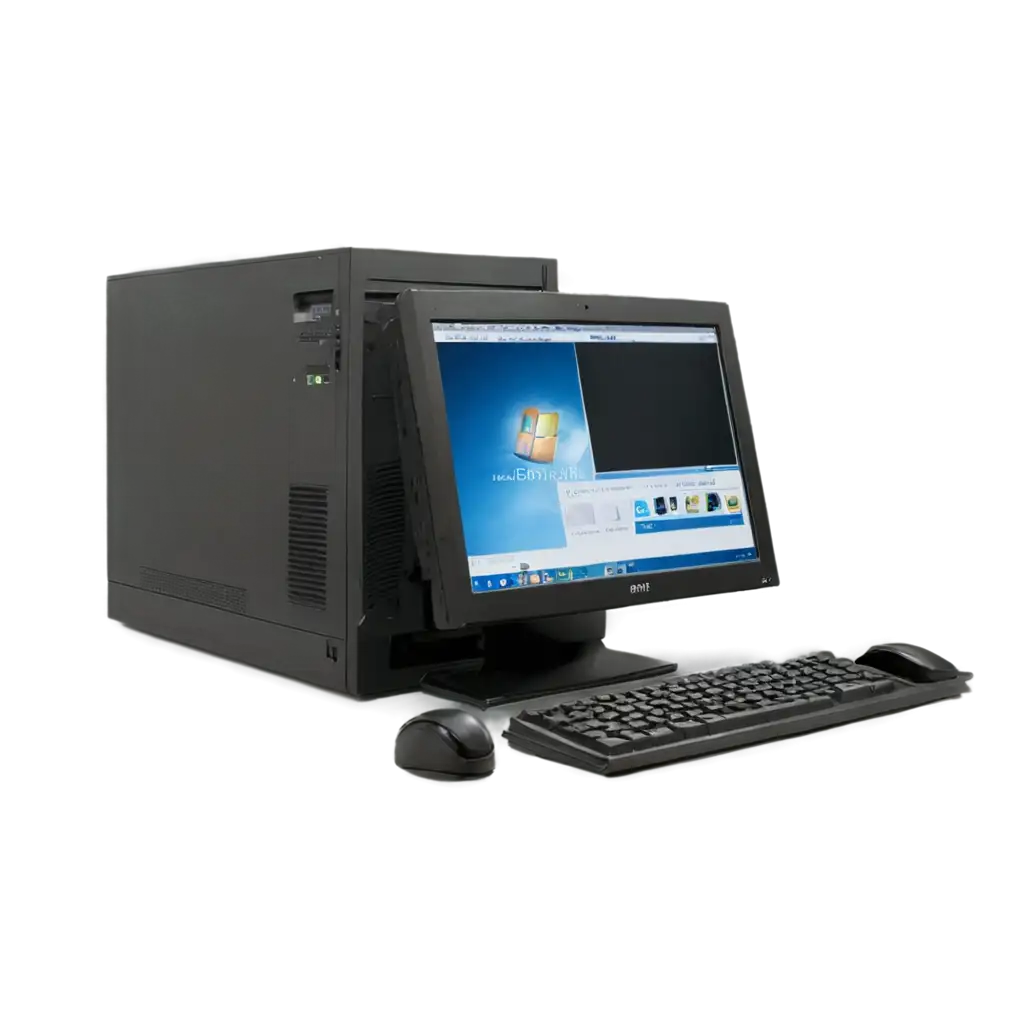 Innovative-PNG-Image-of-an-AIEnhanced-Computer-Concept