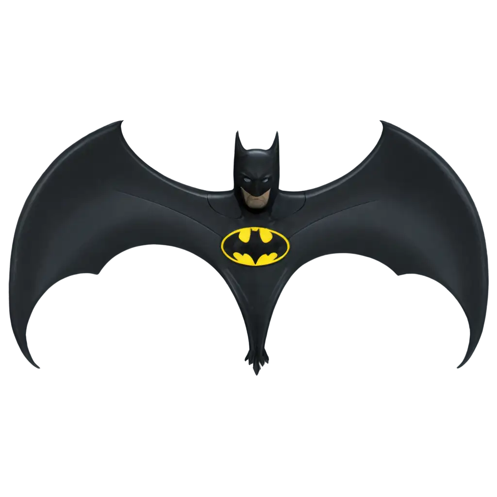 Batman-PNG-Image-Enhance-Your-Online-Presence-with-HighQuality-Graphics