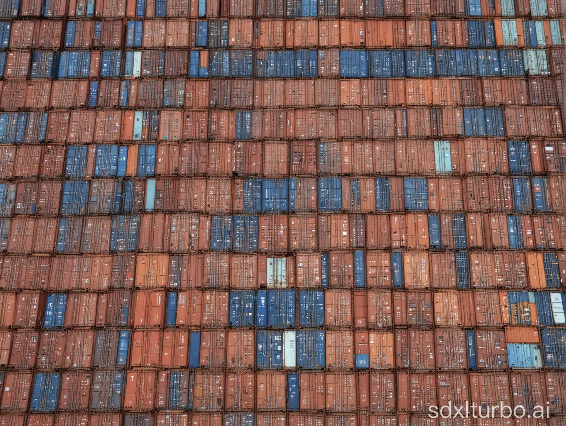 Exporting-Goods-in-Shipping-Containers