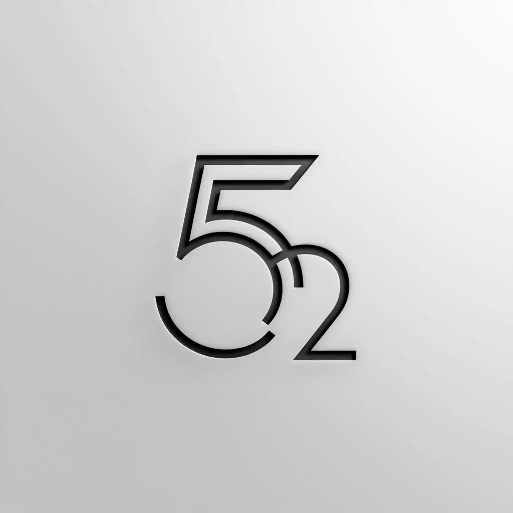 Minimalistic-Logo-Design-with-Name-5SI2