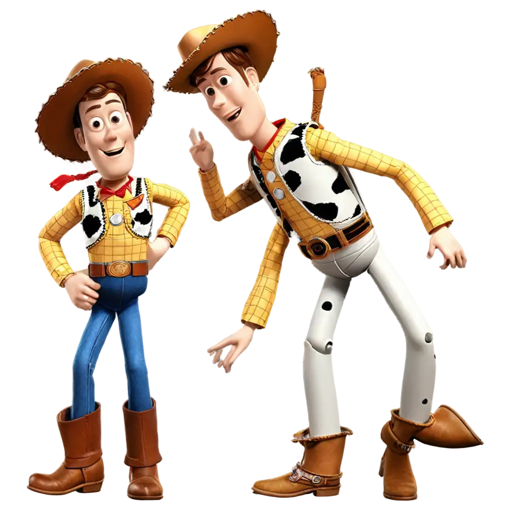 HighQuality-PNG-Image-of-Woody-and-Buzz-from-Toy-Story-Enhance-Online-Presence