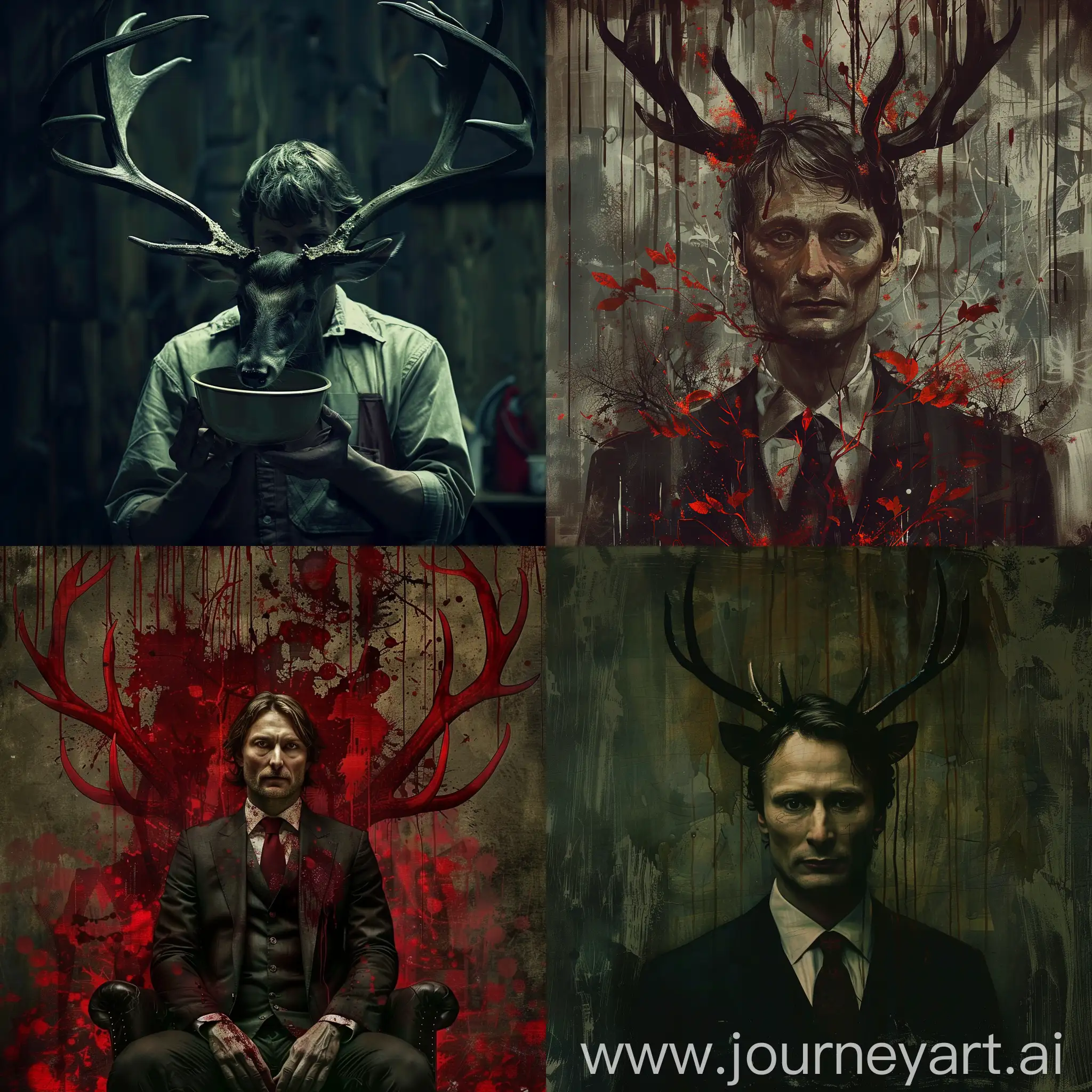 hannibal