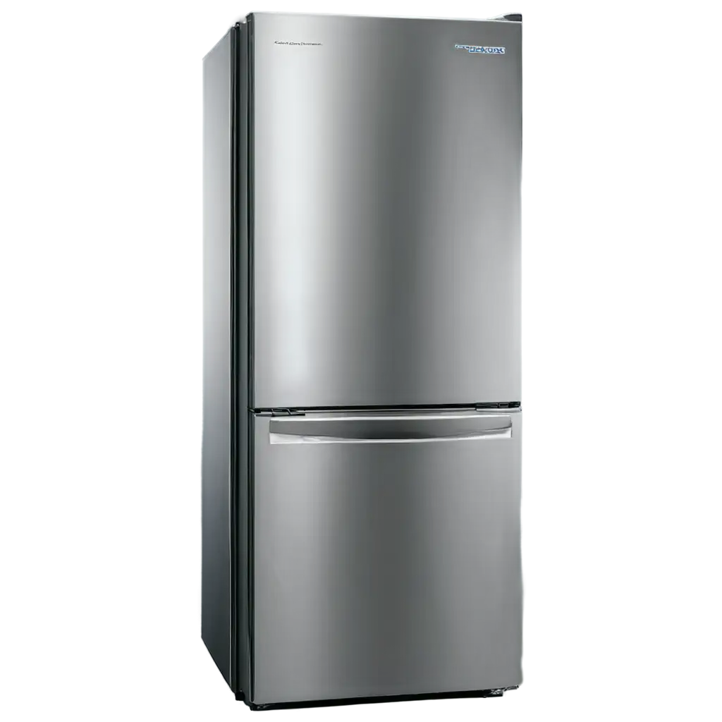 Innovative-PNG-Image-of-a-Refrigerator-Enhancing-Visual-Clarity-and-Quality