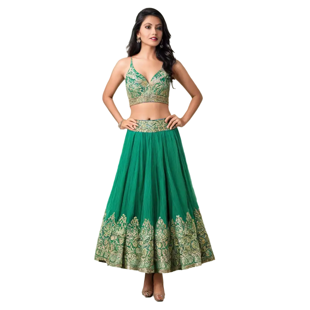 Captivating-PNG-Imagery-Explore-Our-Latest-Collection-of-Lehengas-Dresses-and-Cholis