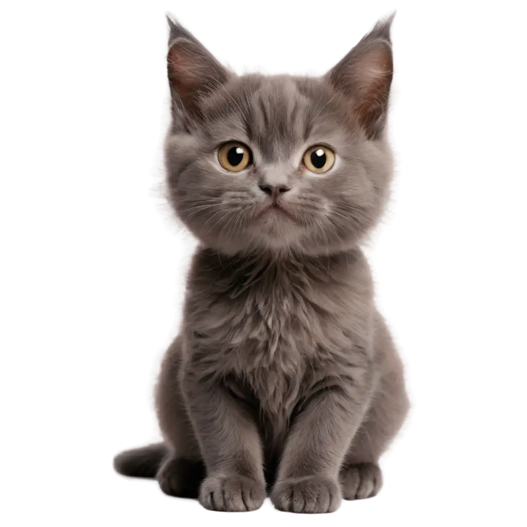 Adorable-PNG-Kitty-Spreading-1000-Smiles-with-its-Cuteness