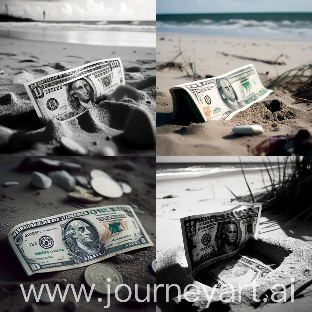 money.beach.frr.hyperrealastic.sonycamera50mm1.4
