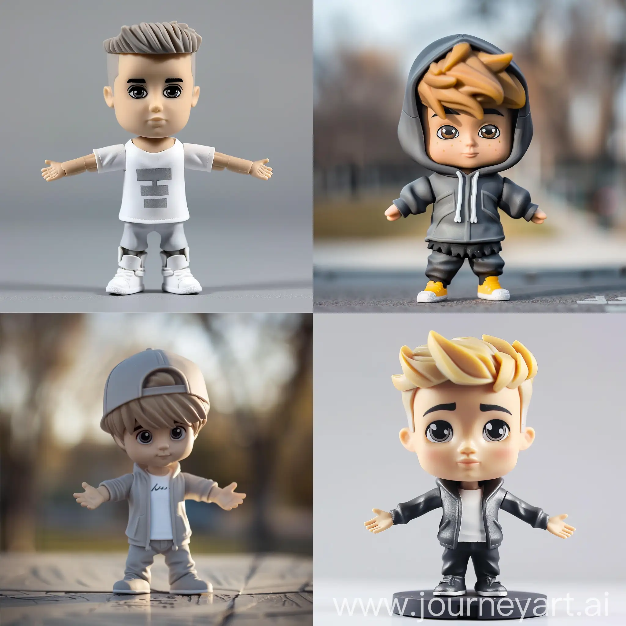 Justin-Bieber-Vinyl-Toy-TPose-Figure