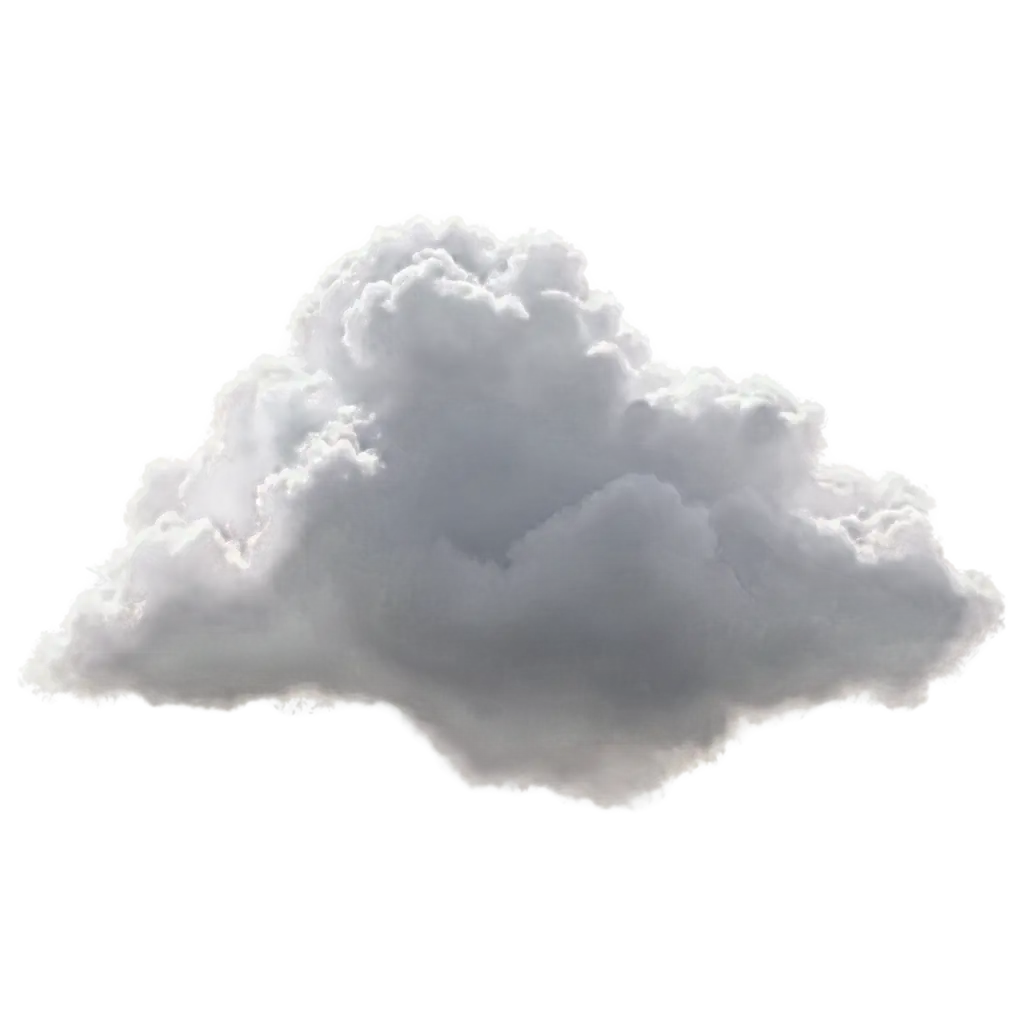 Create-Stunning-Cloud-PNG-Images-Unleash-the-Power-of-Transparent-Backgrounds