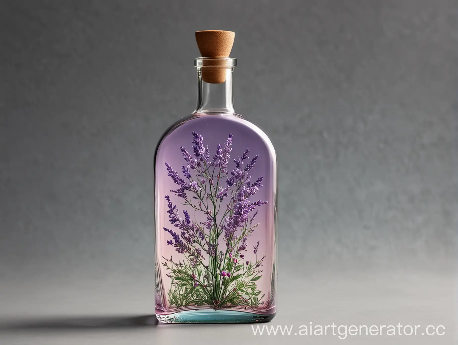 Elegant-Glass-Bottle-with-Floral-Design-Decorative-Home-Accents