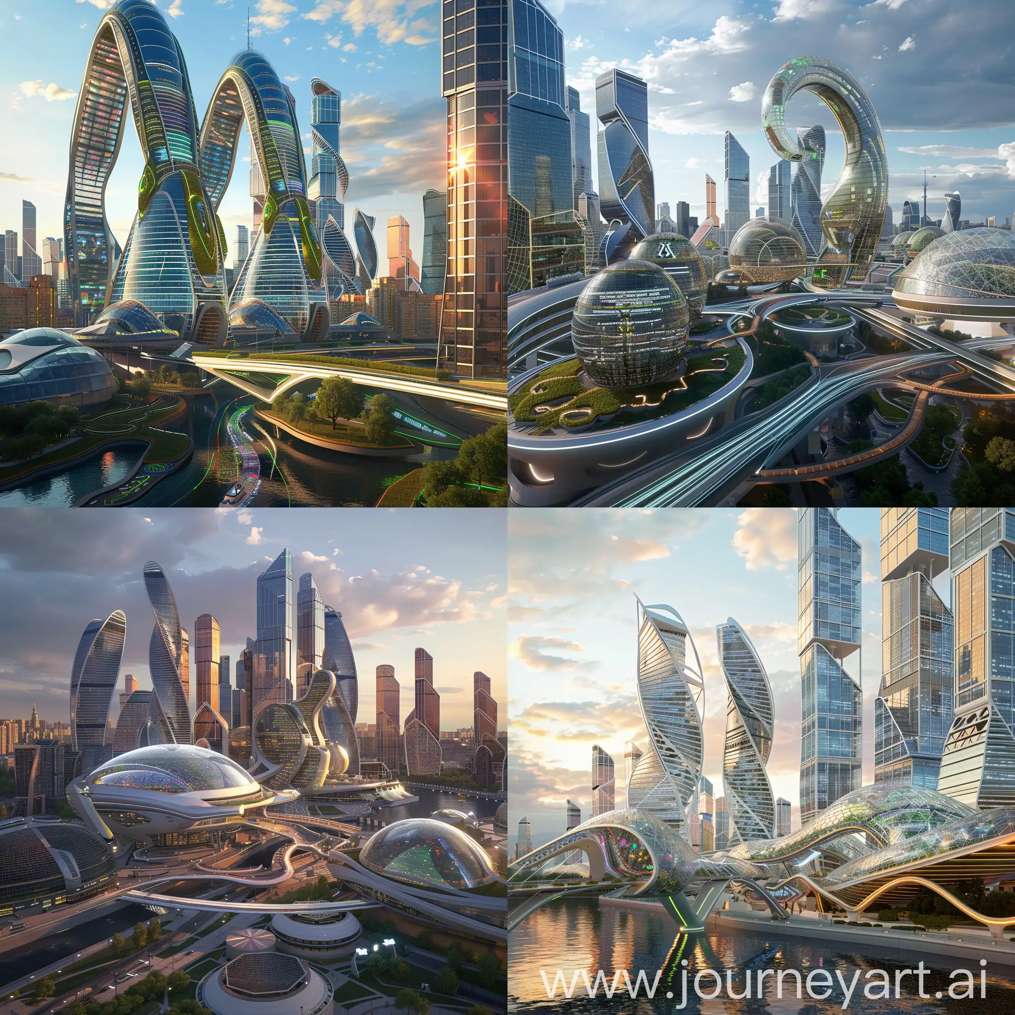 Futuristic-Moscow-Smart-Transportation-Hubs-EcoSmart-Buildings-and-Urban-Innovation