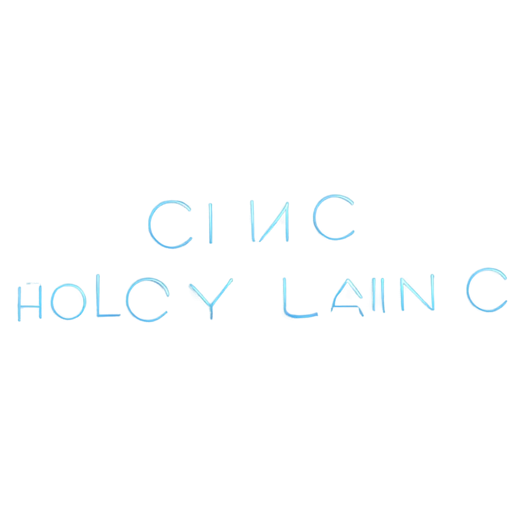 holy clinic