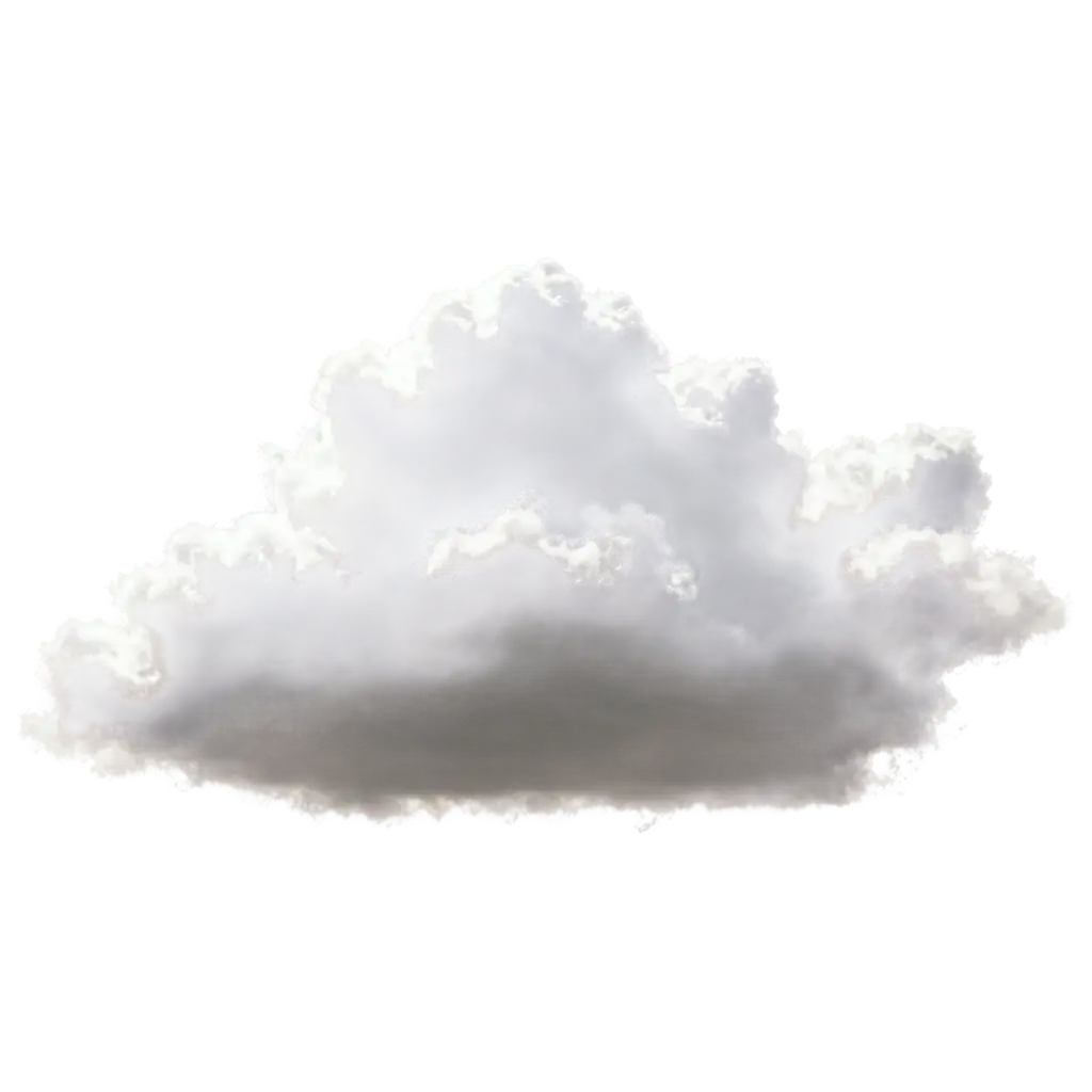 Create-a-Captivating-PNG-Image-of-a-Small-White-Cloud