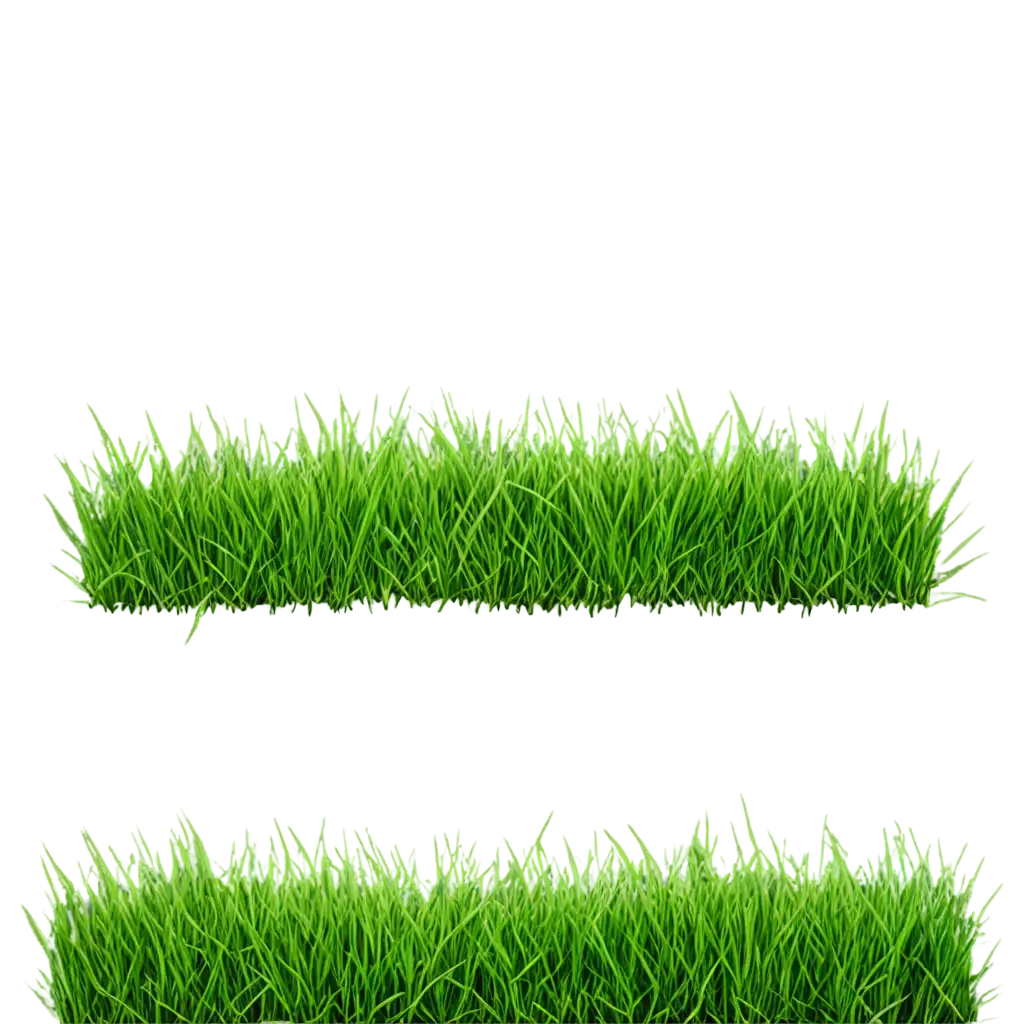 Lush-Green-Grass-PNG-Image-Fresh-and-Vibrant