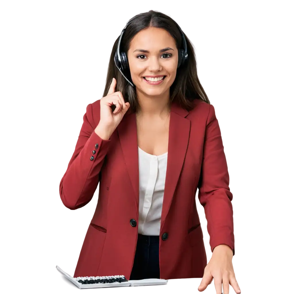Professional-Telemarketer-PNG-Image-Effective-Visual-Representation-for-Marketing-Campaigns