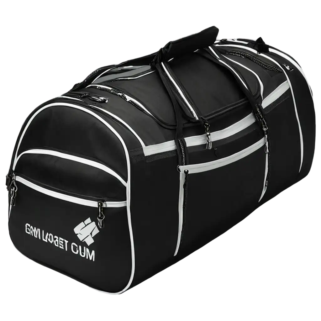 HighQuality-Cricket-Full-Kit-Bag-PNG-Image