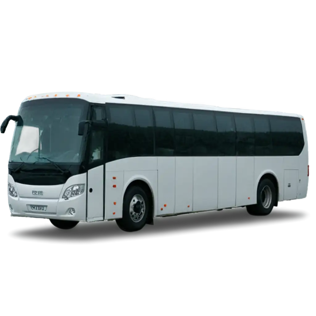 Vibrant-Bus-PNG-Image-Enhance-Your-Designs-with-HighQuality-Transparent-Graphics