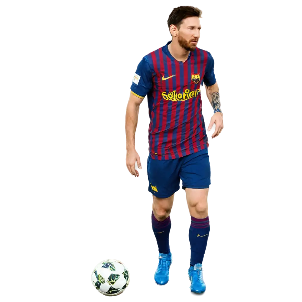 Lionel-Messi-PNG-Image-Dynamic-Footballer-Illustration-for-Sports-Websites-and-Articles