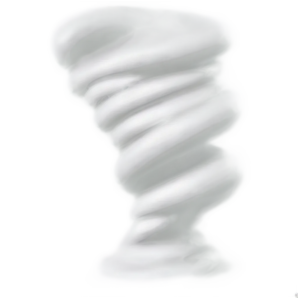 Vibrant-3D-Pixar-Cartoon-Tornado-PNG-A-Whirlwind-of-Creativity-and-Charm