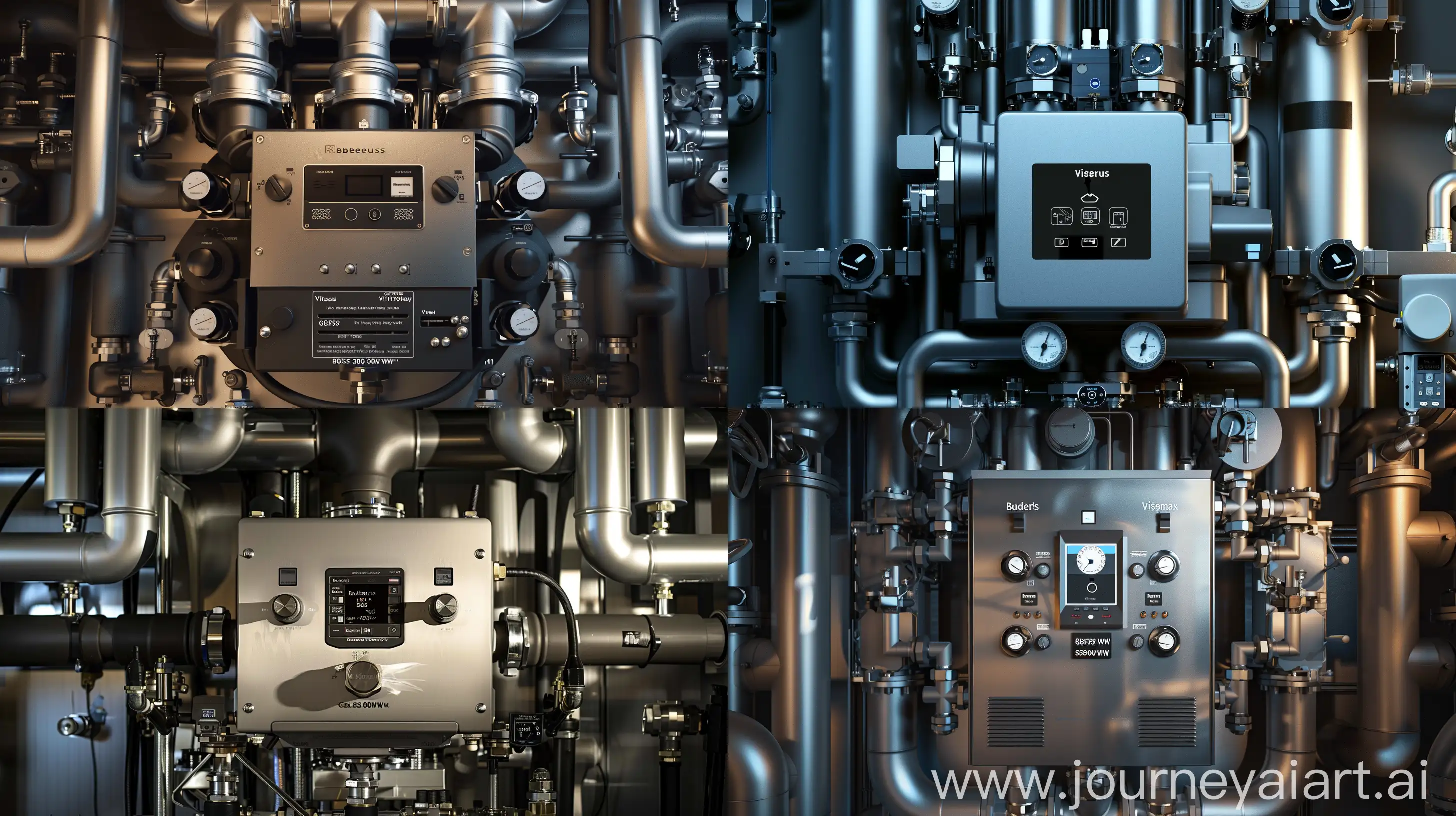 Gas-Boiler-System-for-Underfloor-Heating-A-Detailed-Insight