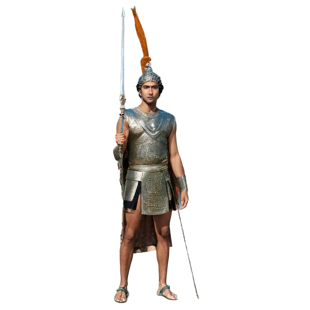 HighQuality-King-Ashoka-PNG-Image-for-Historical-Documentation-and-Digital-Media