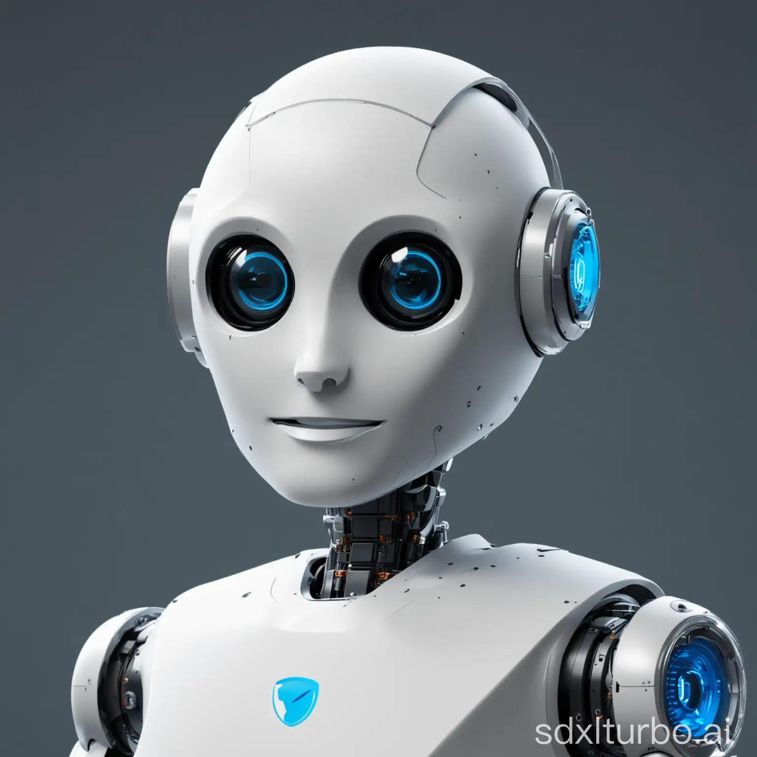 Revolutionary-AI-Technology-Transforming-Customer-Interaction-with-Telegram-Bots