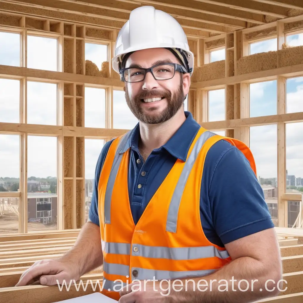 Expert-Builder-Recommends-Construction-Techniques-for-Home-Renovation-Project