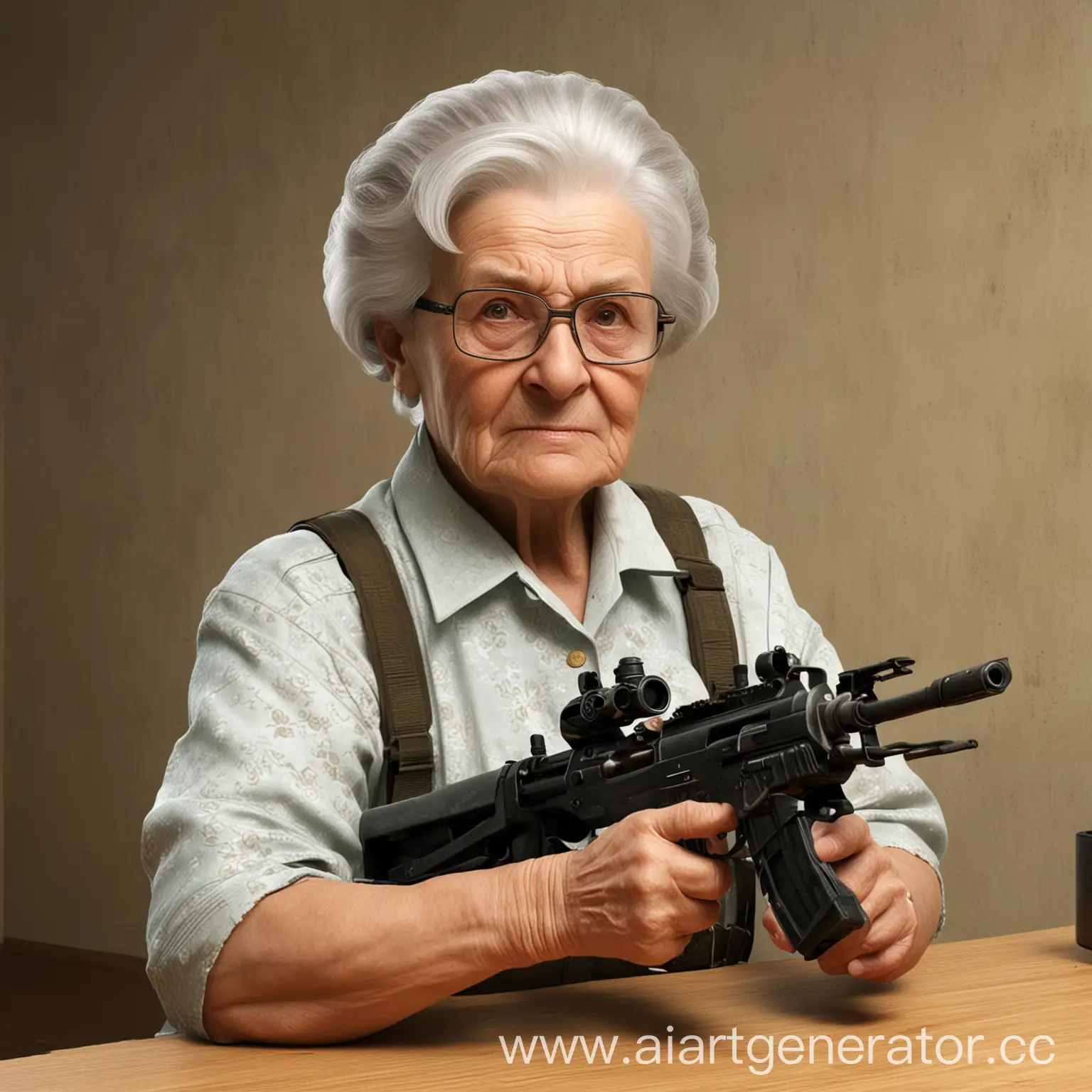Grandmas-in-Action-Counter-Strike-2