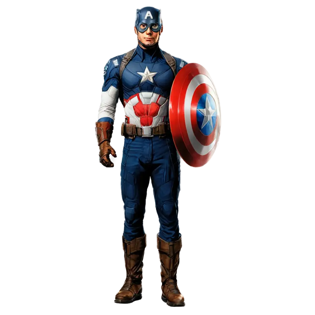 Captan-America-PNG-Image-Enhanced-Quality-and-Clarity