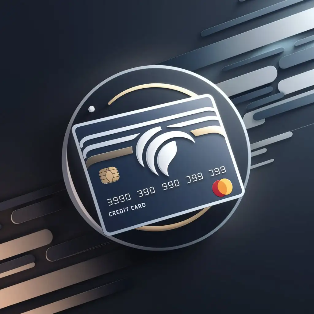 Secure-Payment-Card-Processing-Avatar