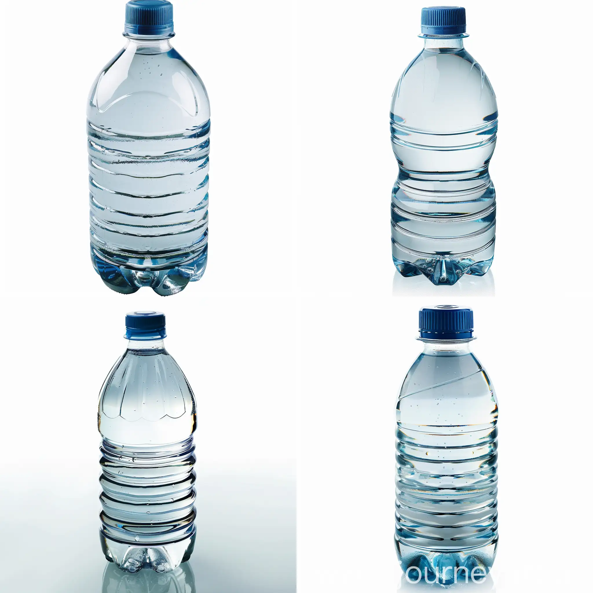 Clear-Plastic-Water-Bottle-Isolated-on-Transparent-Background