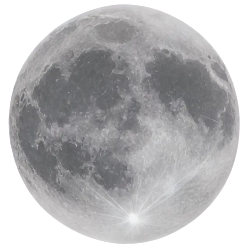 Enchanting-Moon-Captivating-PNG-Image-Inspiring-Wonder-and-Imagination