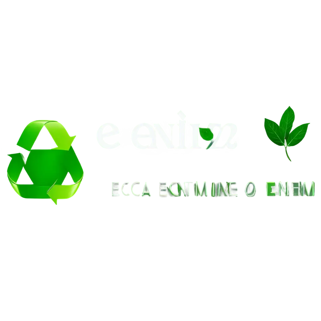 Eco enzim