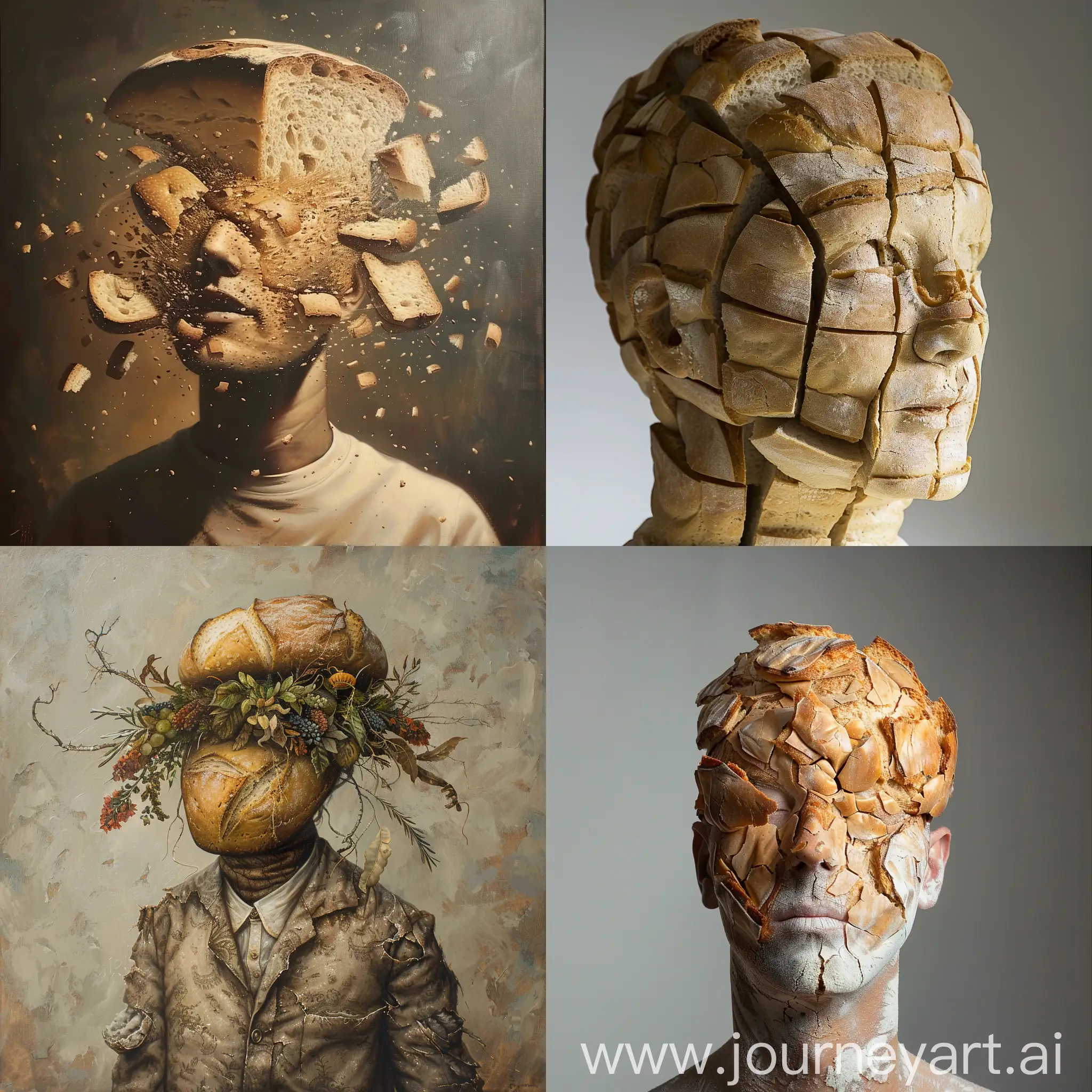 Bread-Art-The-Culinary-Leader