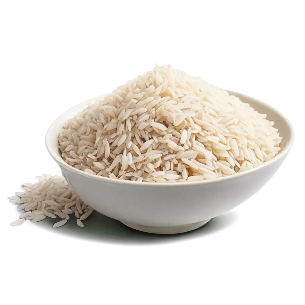 Premium-Rice-PNG-Image-Enhance-Culinary-Blogs-and-Recipes