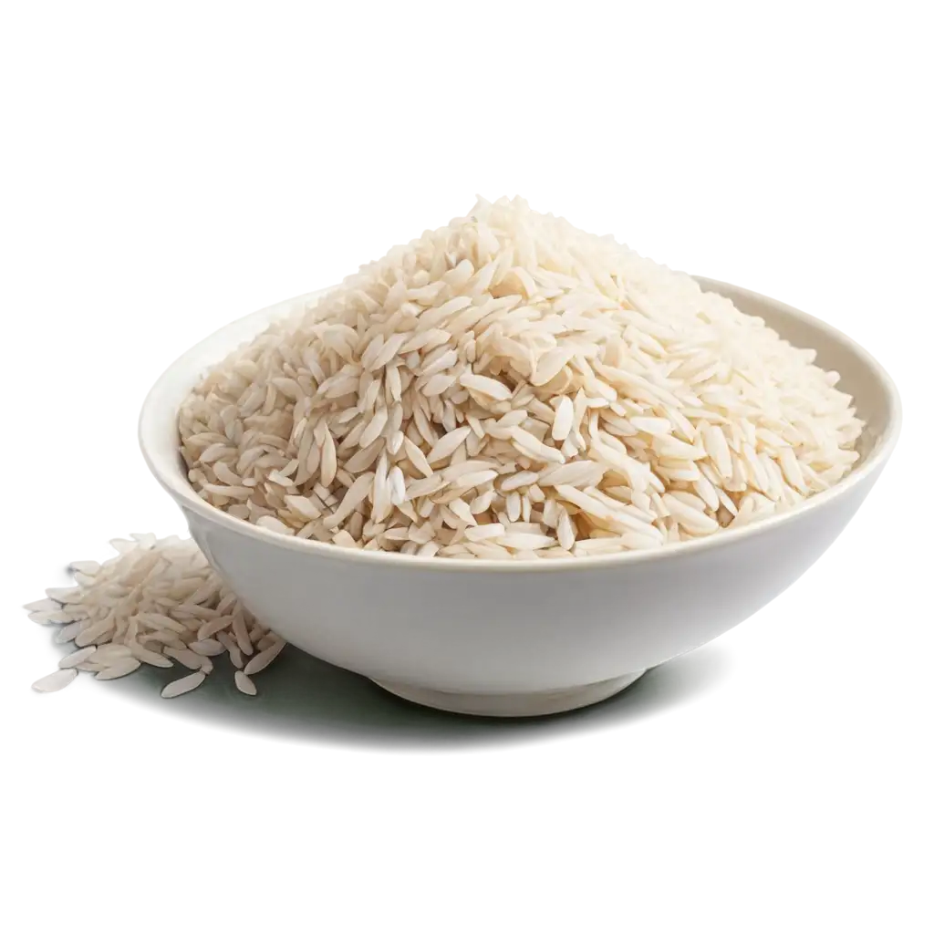 rice