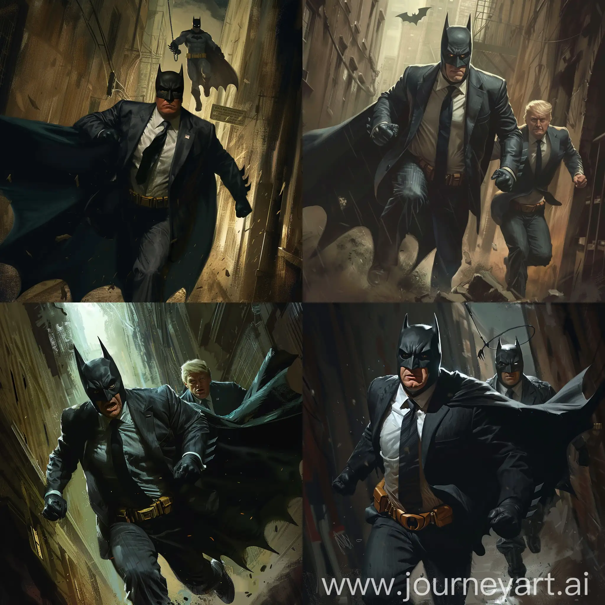 Prominent-Figure-Fleeing-from-Batman-in-Intense-Pursuit