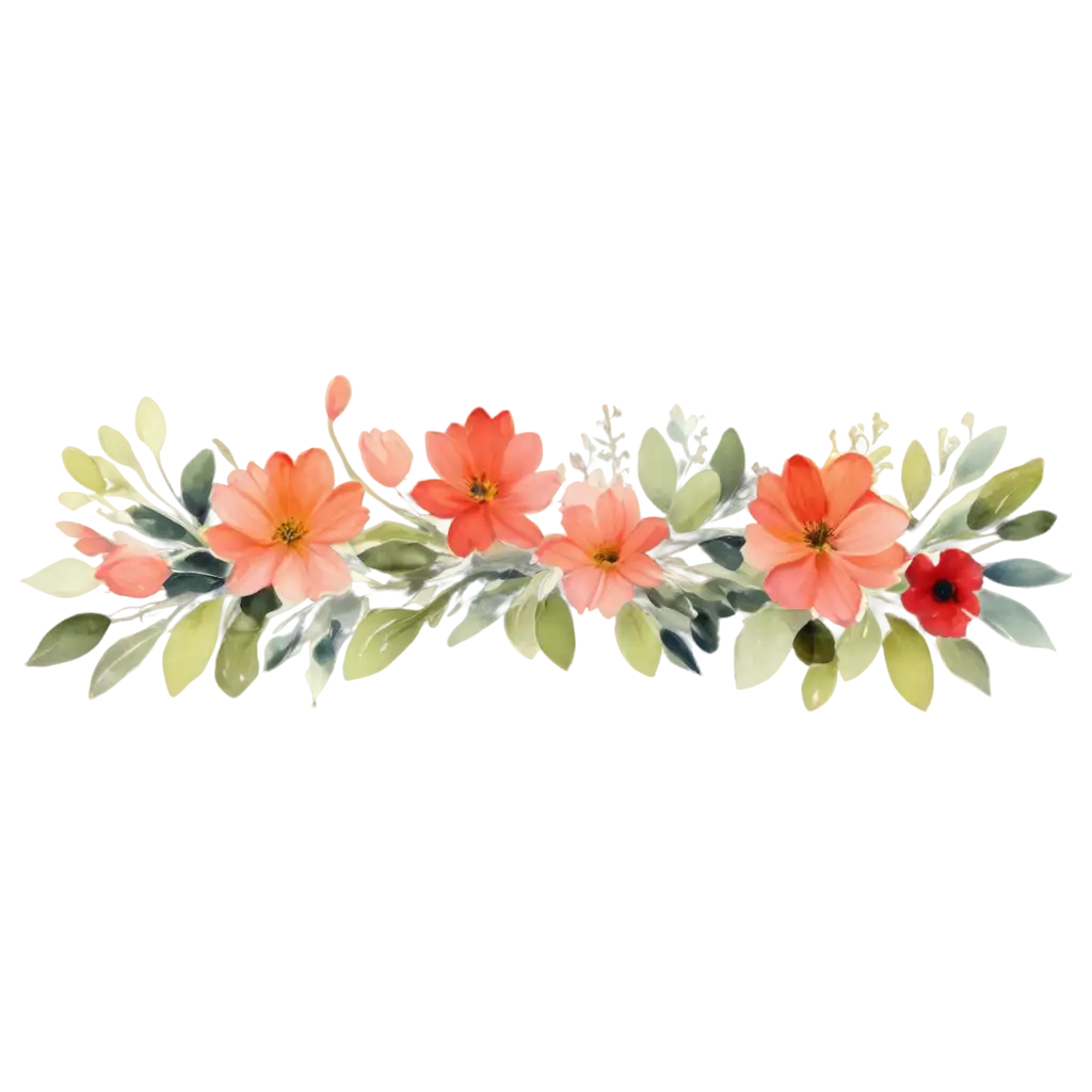 Exquisite-2D-Flower-Design-PNG-Elevate-Your-Digital-Projects-with-Stunning-Floral-Art