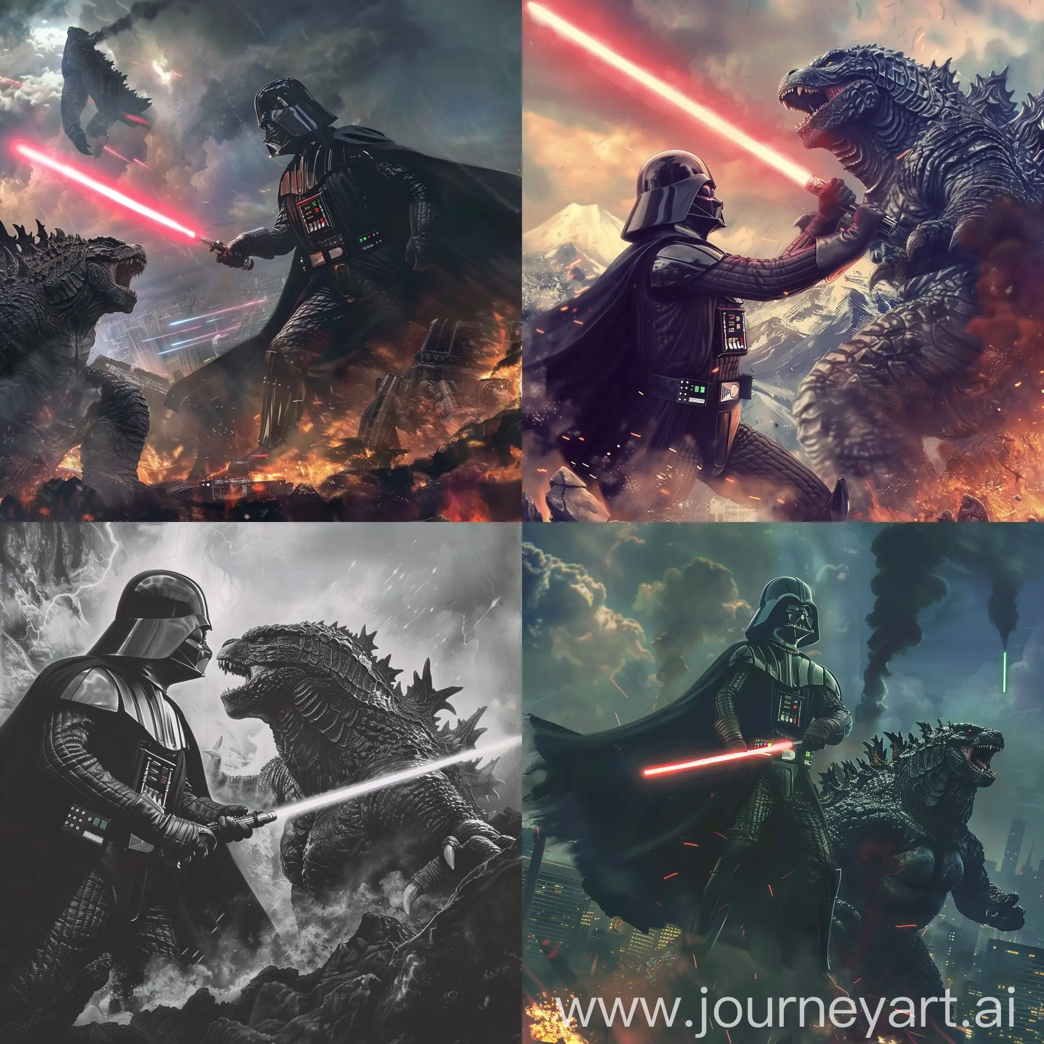 Epic-Battle-Darth-Vader-vs-Godzilla