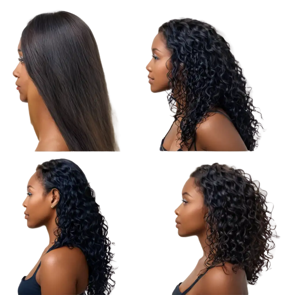 HighQuality-PNG-Image-of-Ladies-Hair-for-Sale