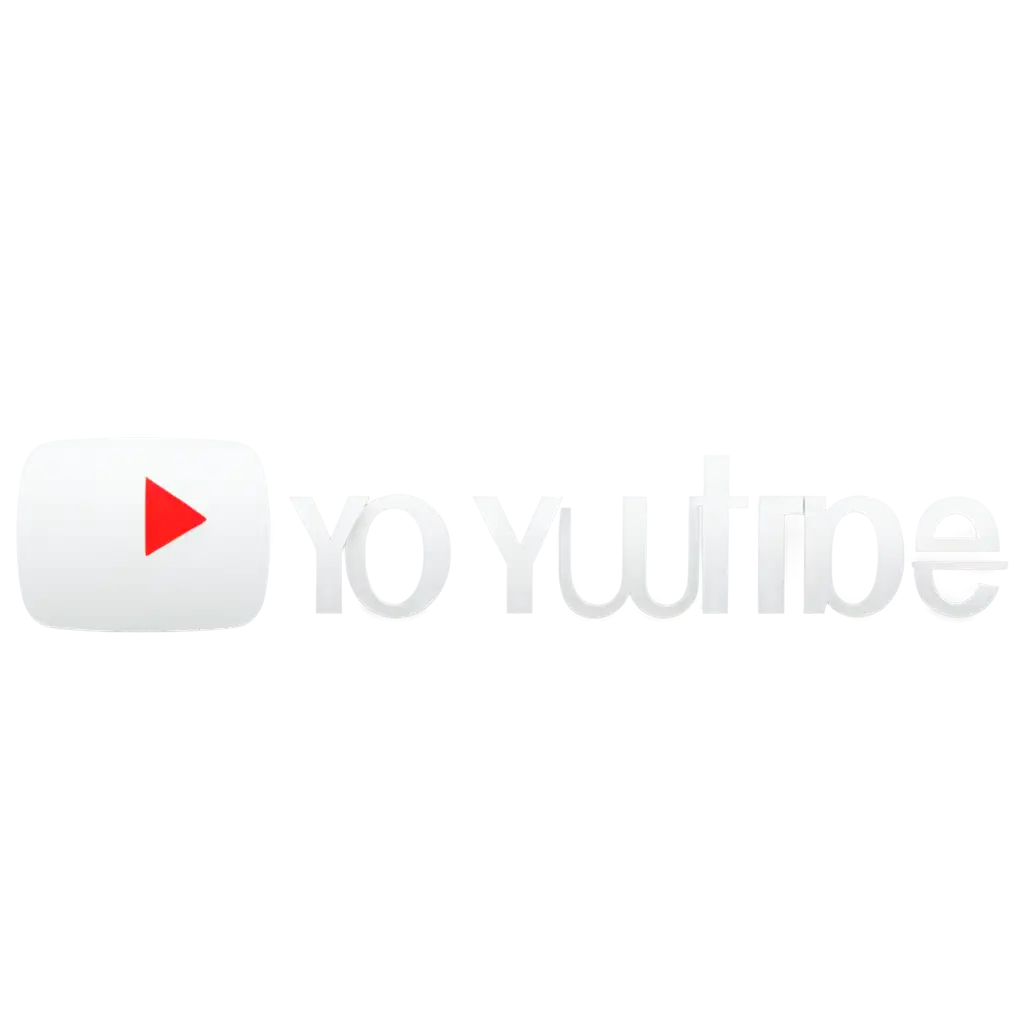 Enhancing-Your-YouTube-Presence-with-a-HighQuality-PNG-Image