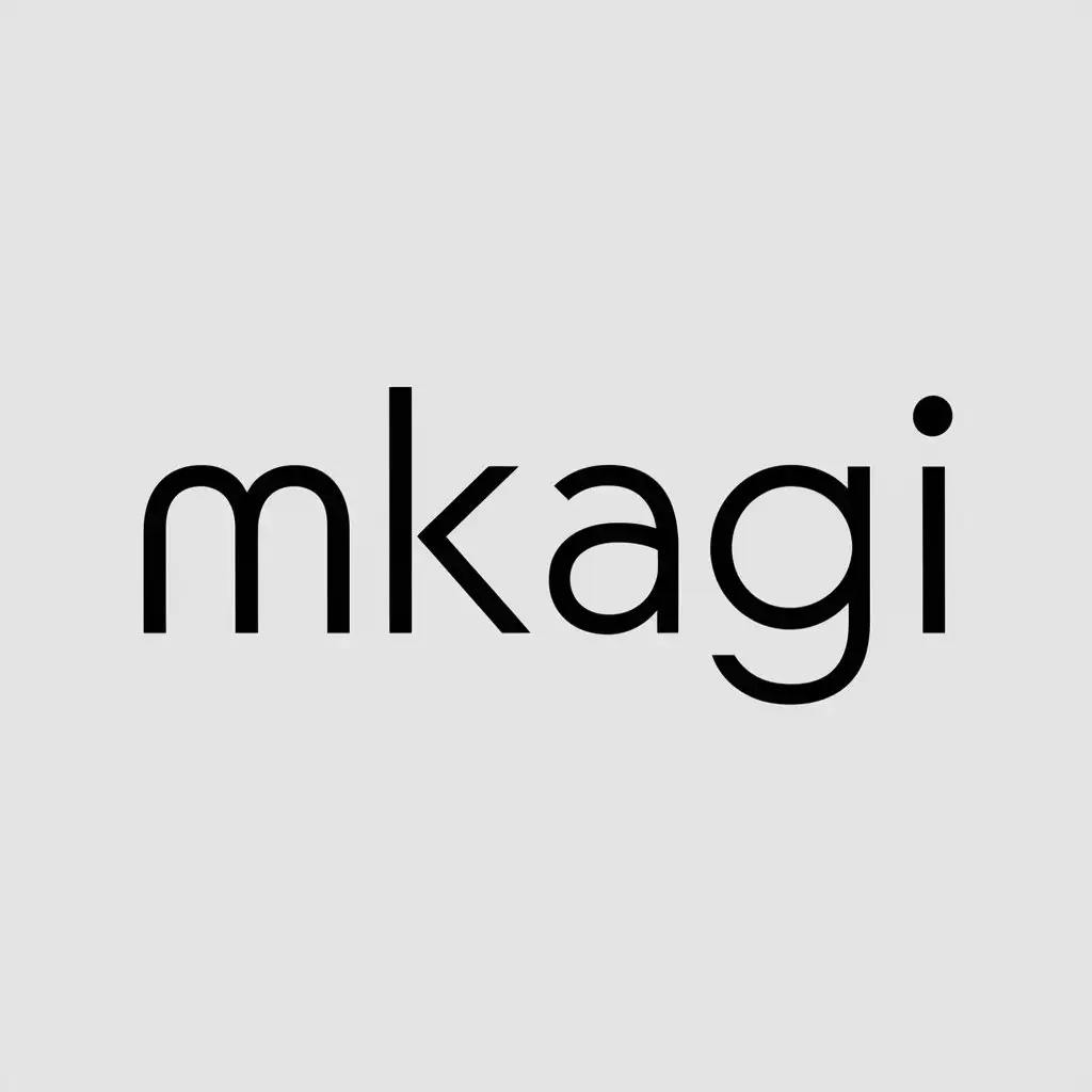 LOGO-Design-For-Artificial-Intelligence-Technology-Minimalistic-MKAGI-Symbol-with-Clear-Background