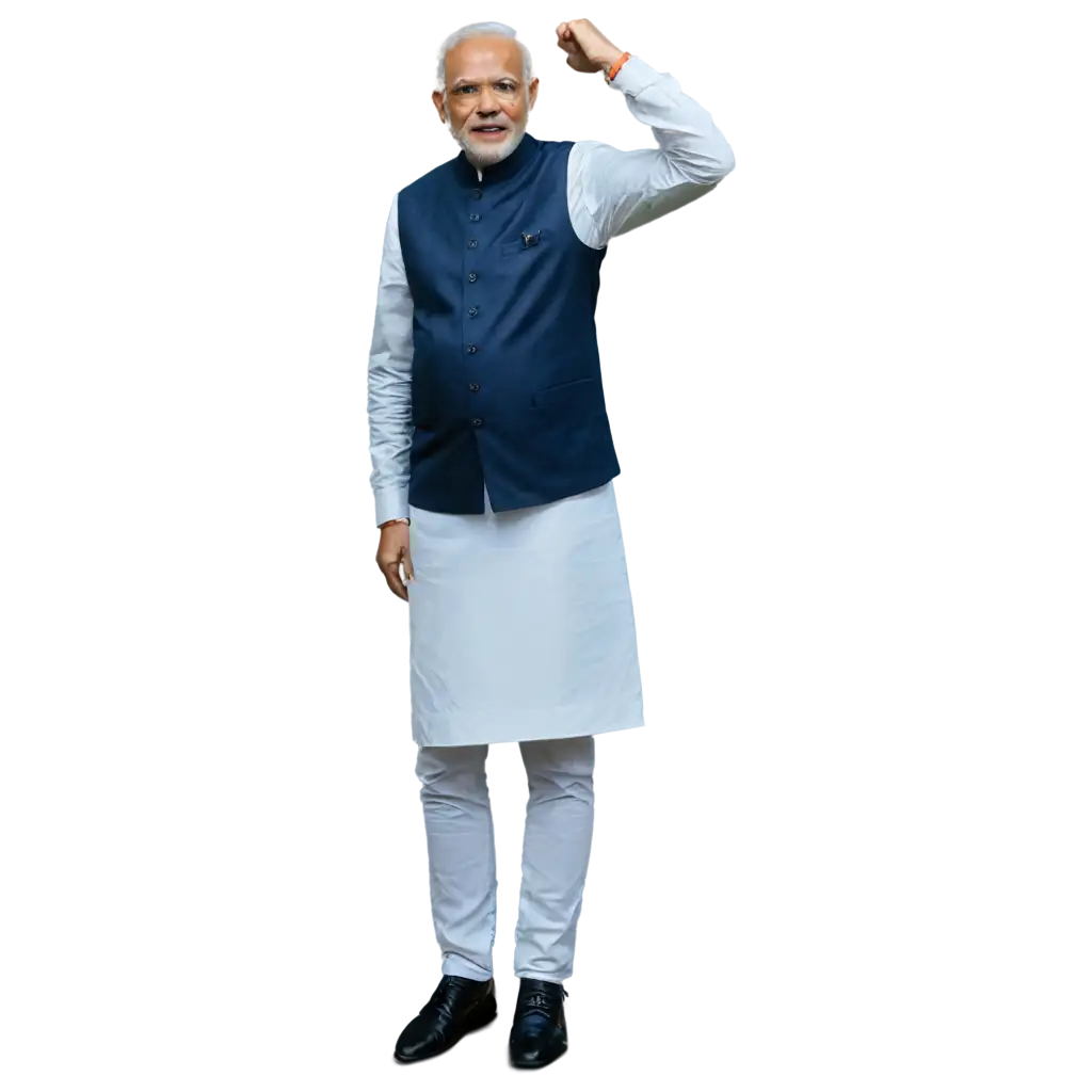 modi pm of india
