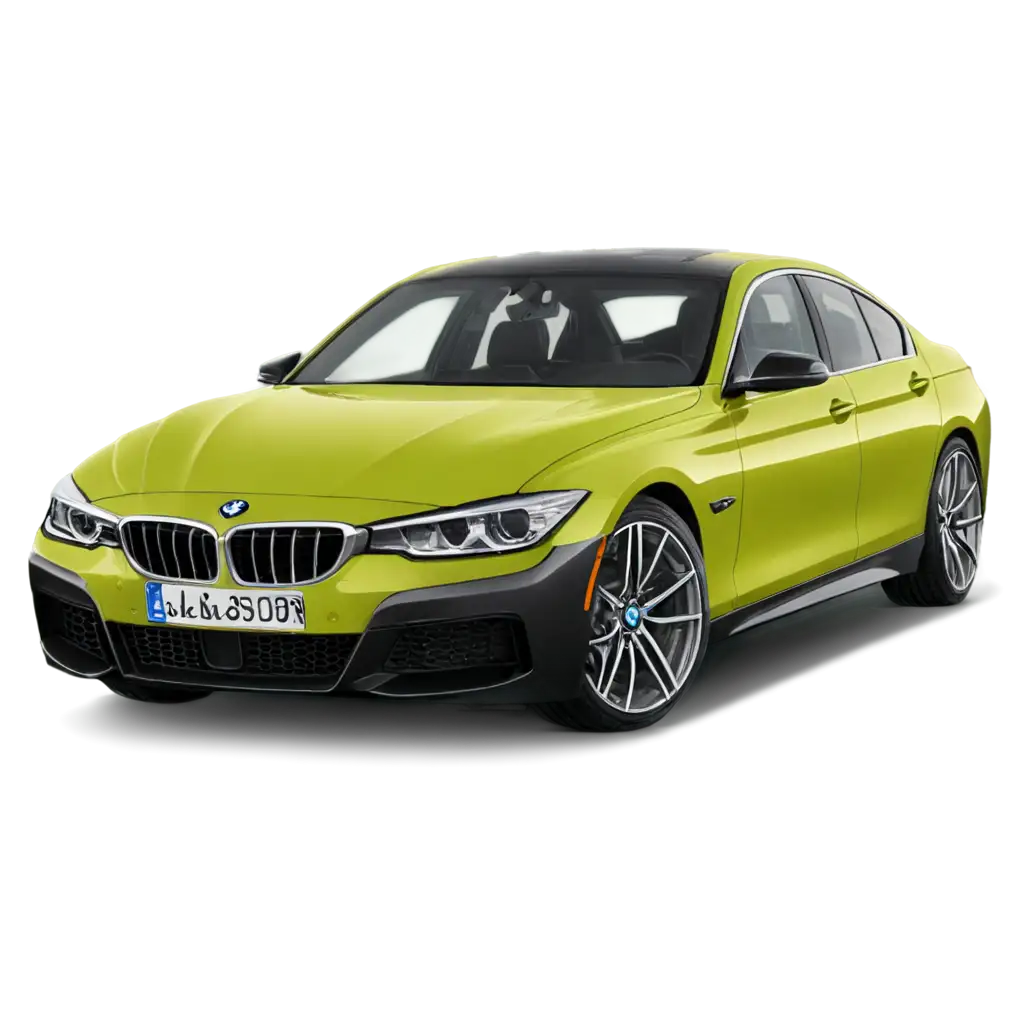 Dynamic-BMW-PNG-Image-Explore-the-Power-of-HighQuality-Graphics