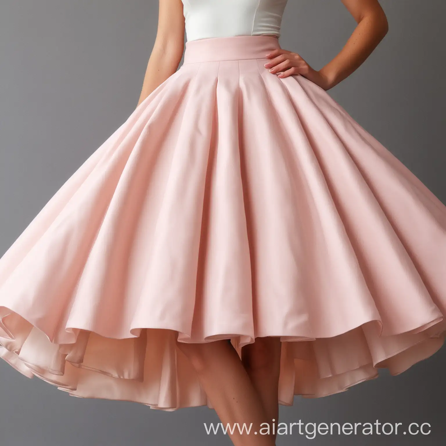 Graceful-Dancer-Under-a-Magnificent-Skirt