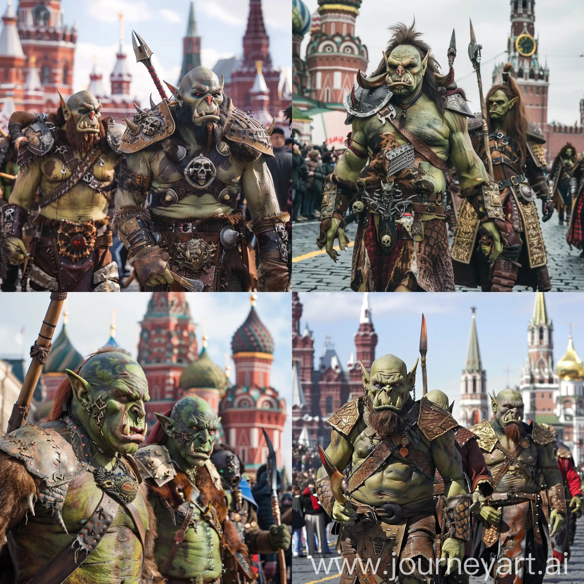 Orc-Horde-Parade-on-Red-Square